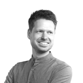 Martijn Snapper